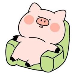 加载头像
